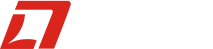 新鄉(xiāng)市鴻銳換熱設(shè)備有限公司