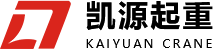 新鄉(xiāng)市鴻銳換熱設(shè)備有限公司